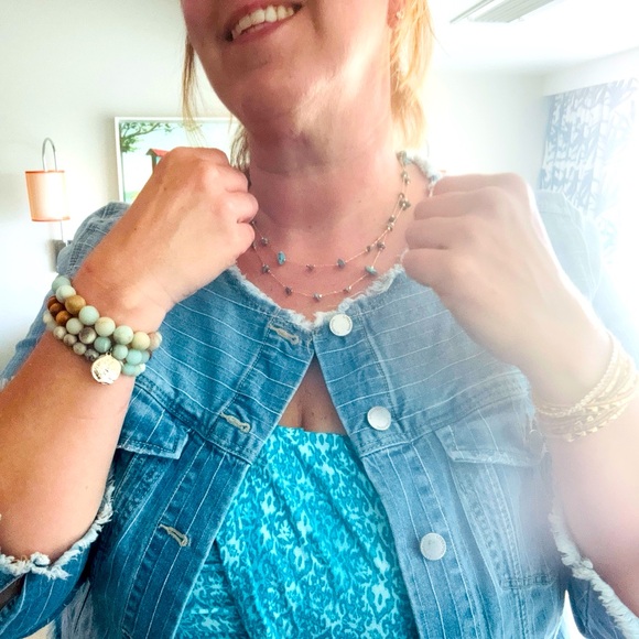 Meet your Posher, Julzz92 - Picture 9 of 13